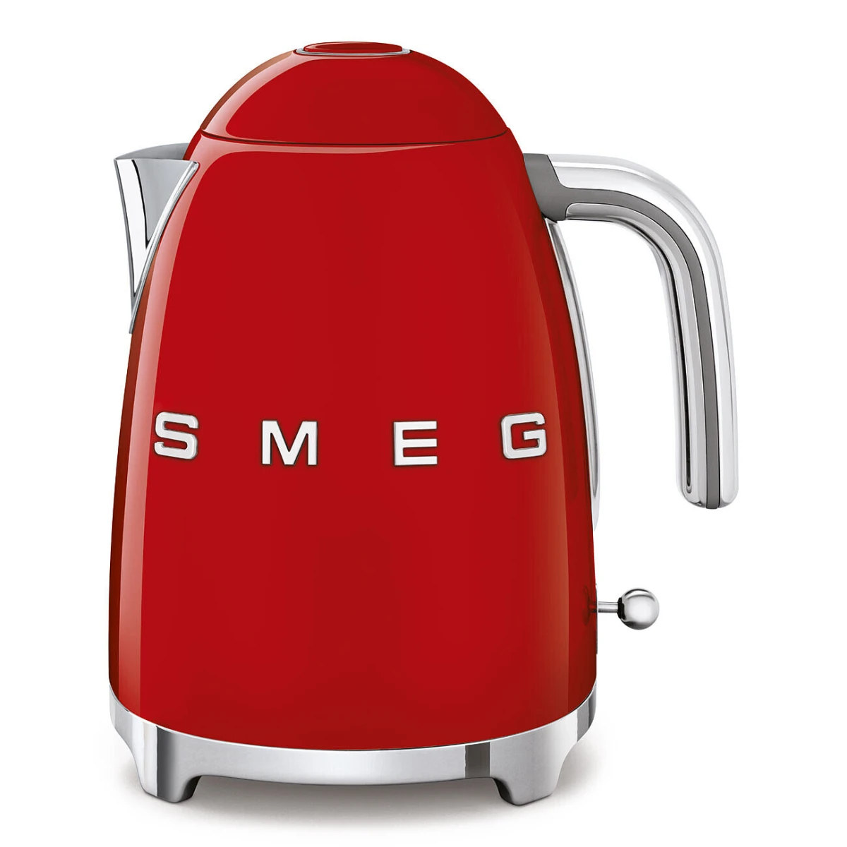 czajnik-smeg-czerwony.jpg