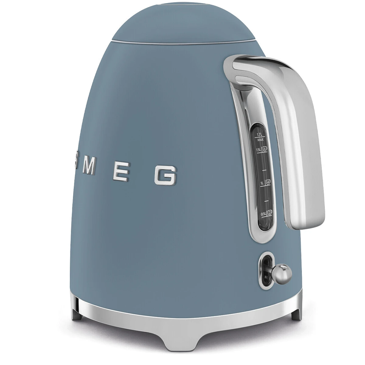 czajnik-smeg-niebieski-mat-uchwyt.jpg