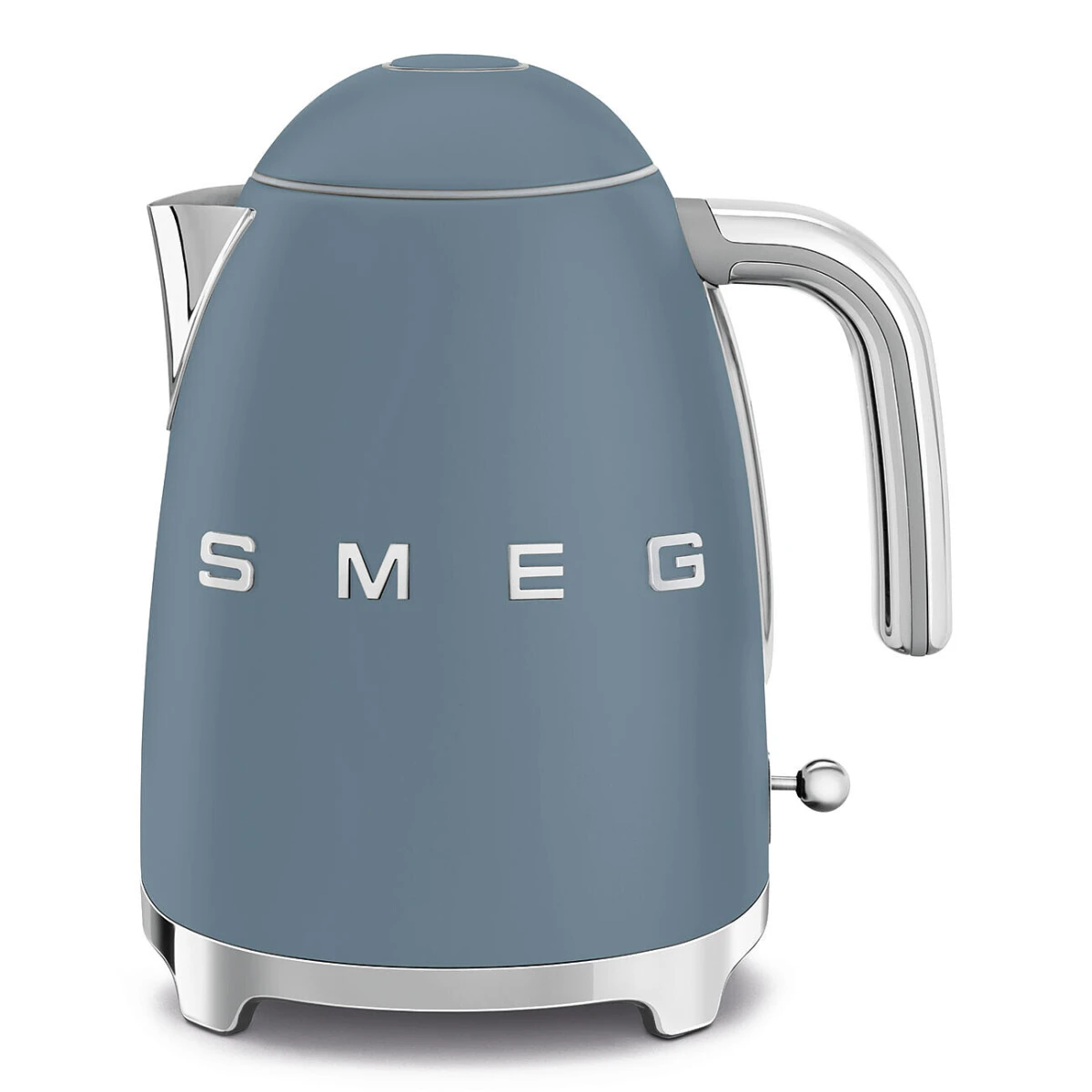 czajnik-smeg-niebieski-mat.jpg