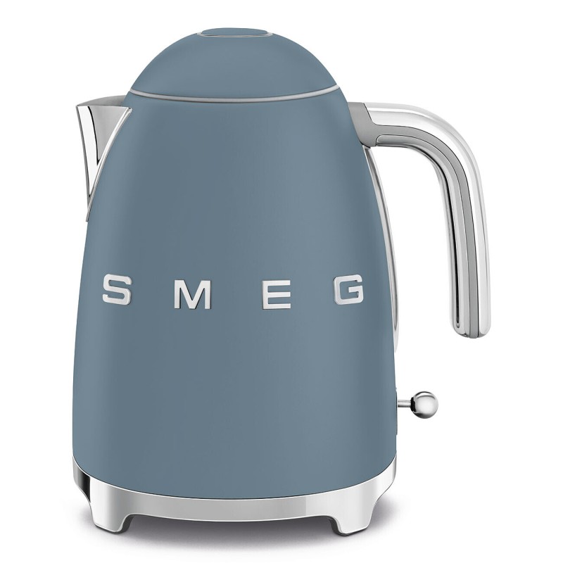 czajnik-smeg-niebieski-mat.jpg