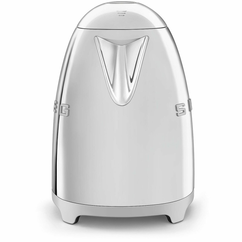 czajnik-smeg-stalowy-przod.jpg