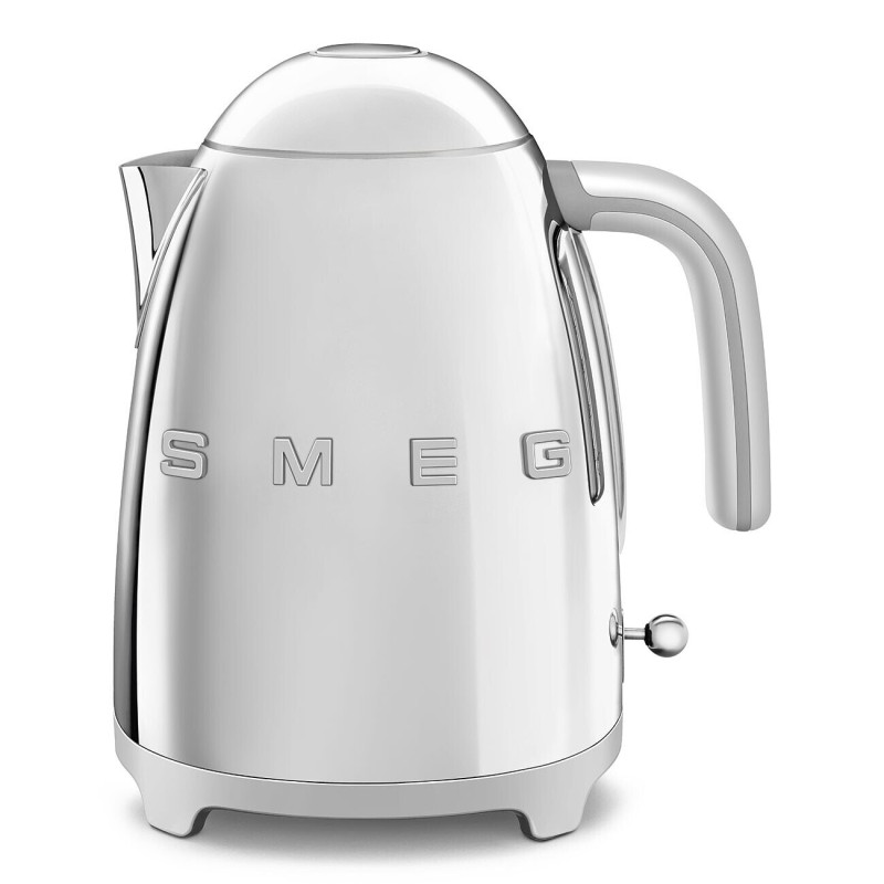czajnik-smeg-stalowy.jpg