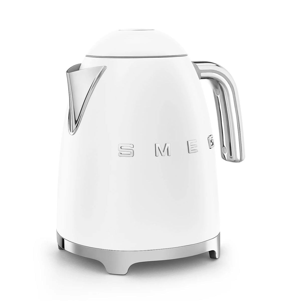 czajnik-smeg-bialy-mat-2.jpg