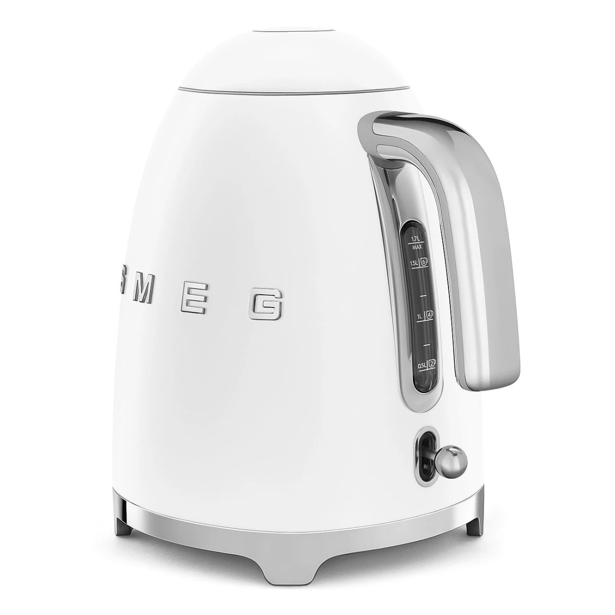czajnik-smeg-bialy-mat-bok.jpg