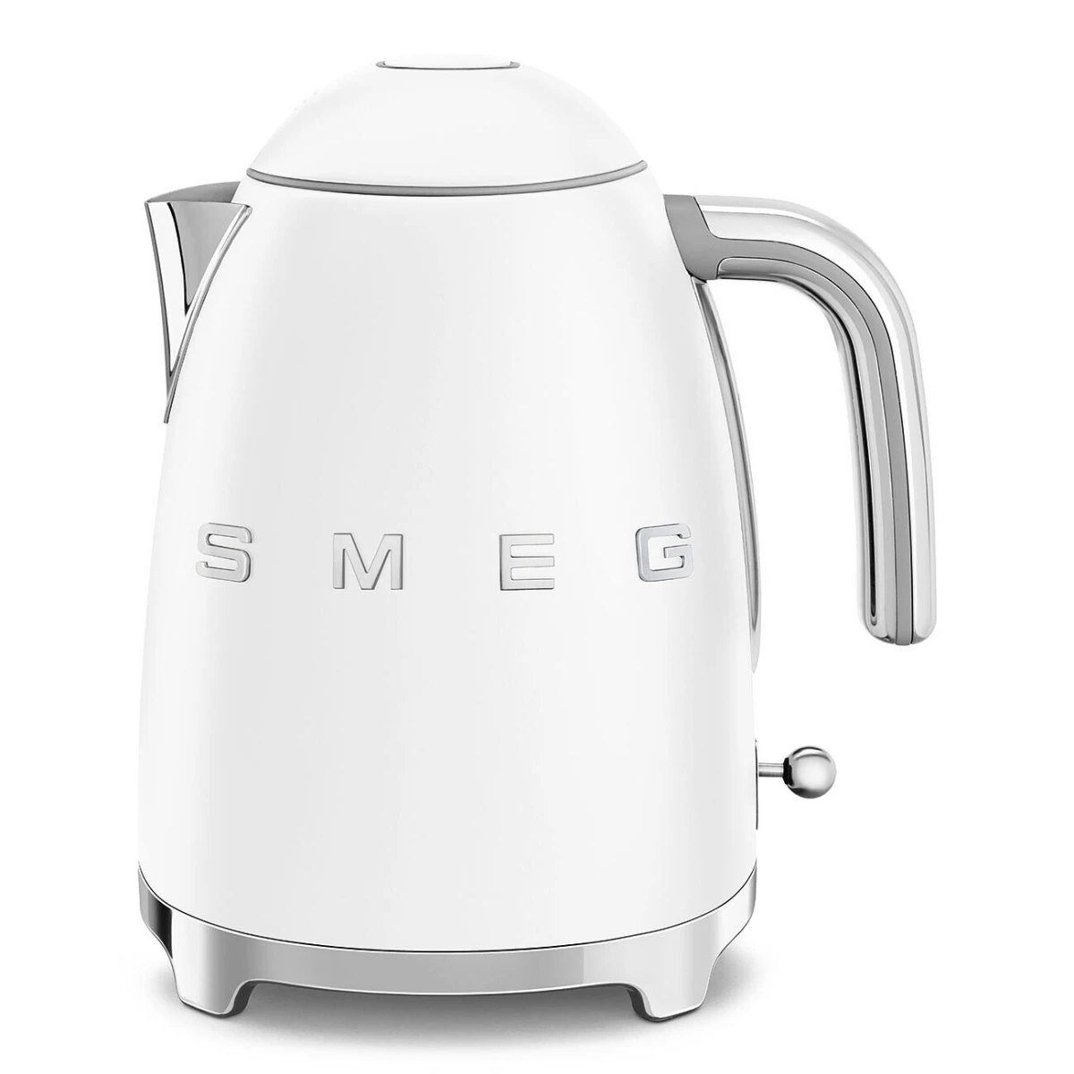 czajnik-smeg-bialy-mat.jpg