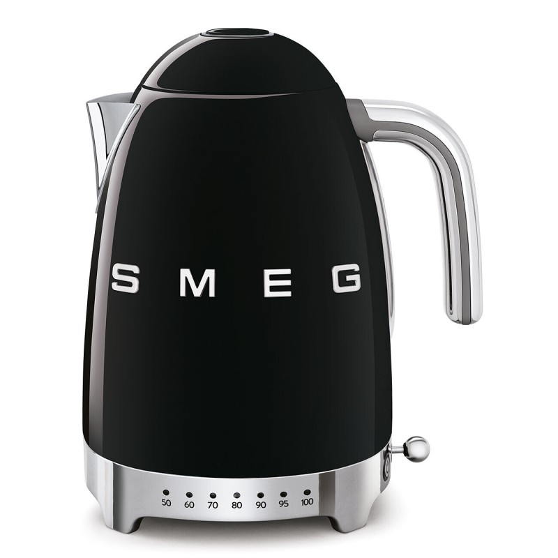 czajnik-smeg-z-regulacja-czarny-2.jpg