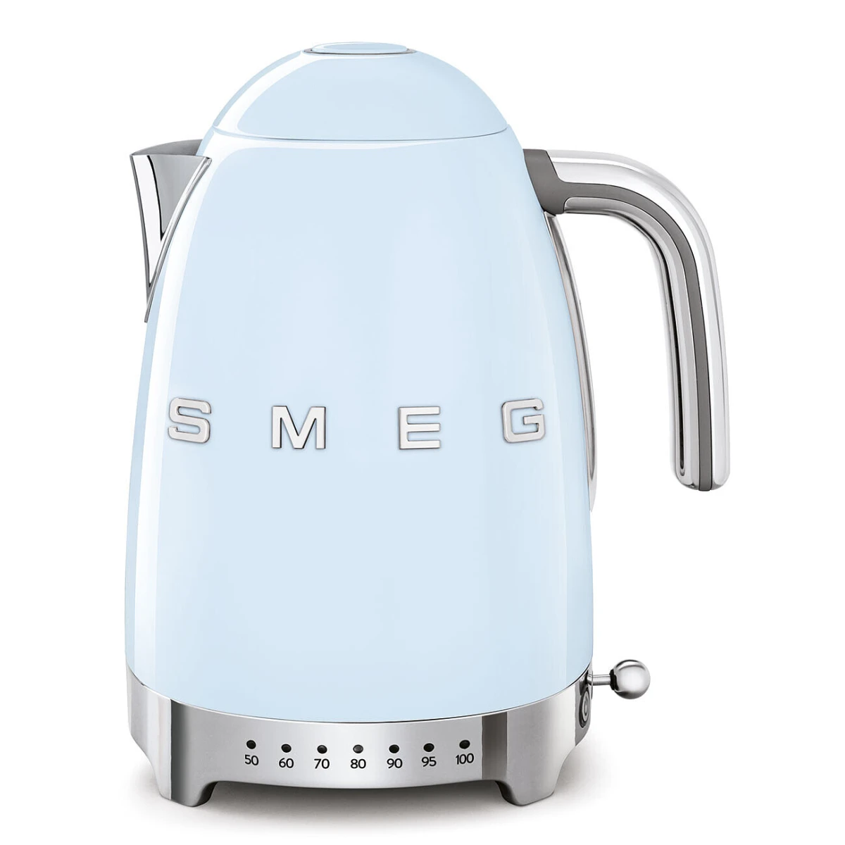 czajnik-smeg-z-regulacja-niebieski.jpg