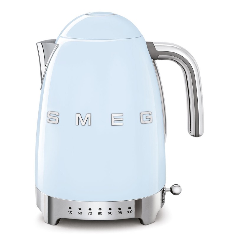 czajnik-smeg-z-regulacja-niebieski.jpg
