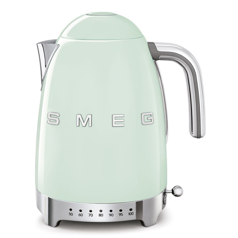 czajnik-smeg-z-regulacja-pastelowa-zielen.jpg