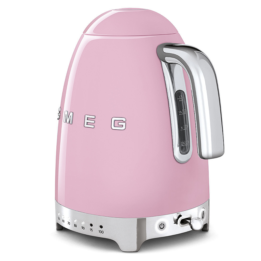 czajnik-smeg-z-regulacja-pastelowy-roz-uchwyt.jpg