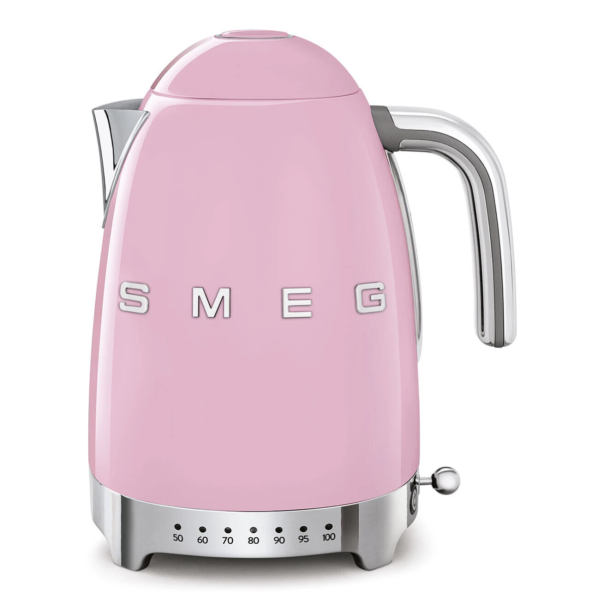 czajnik-smeg-z-regulacja-pastelowy-roz.jpg
