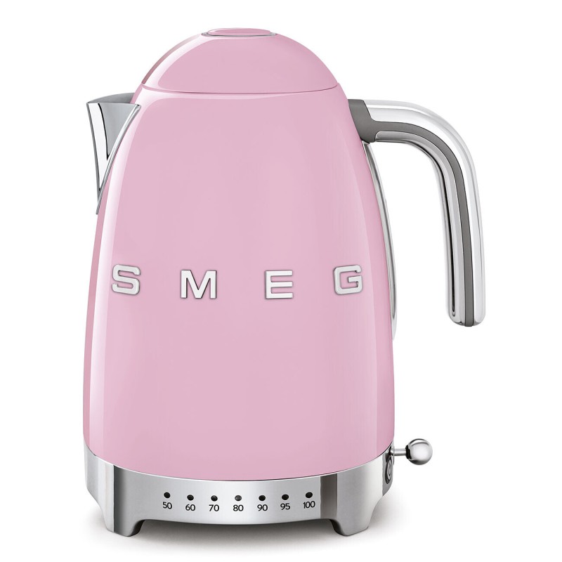 czajnik-smeg-z-regulacja-pastelowy-roz.jpg
