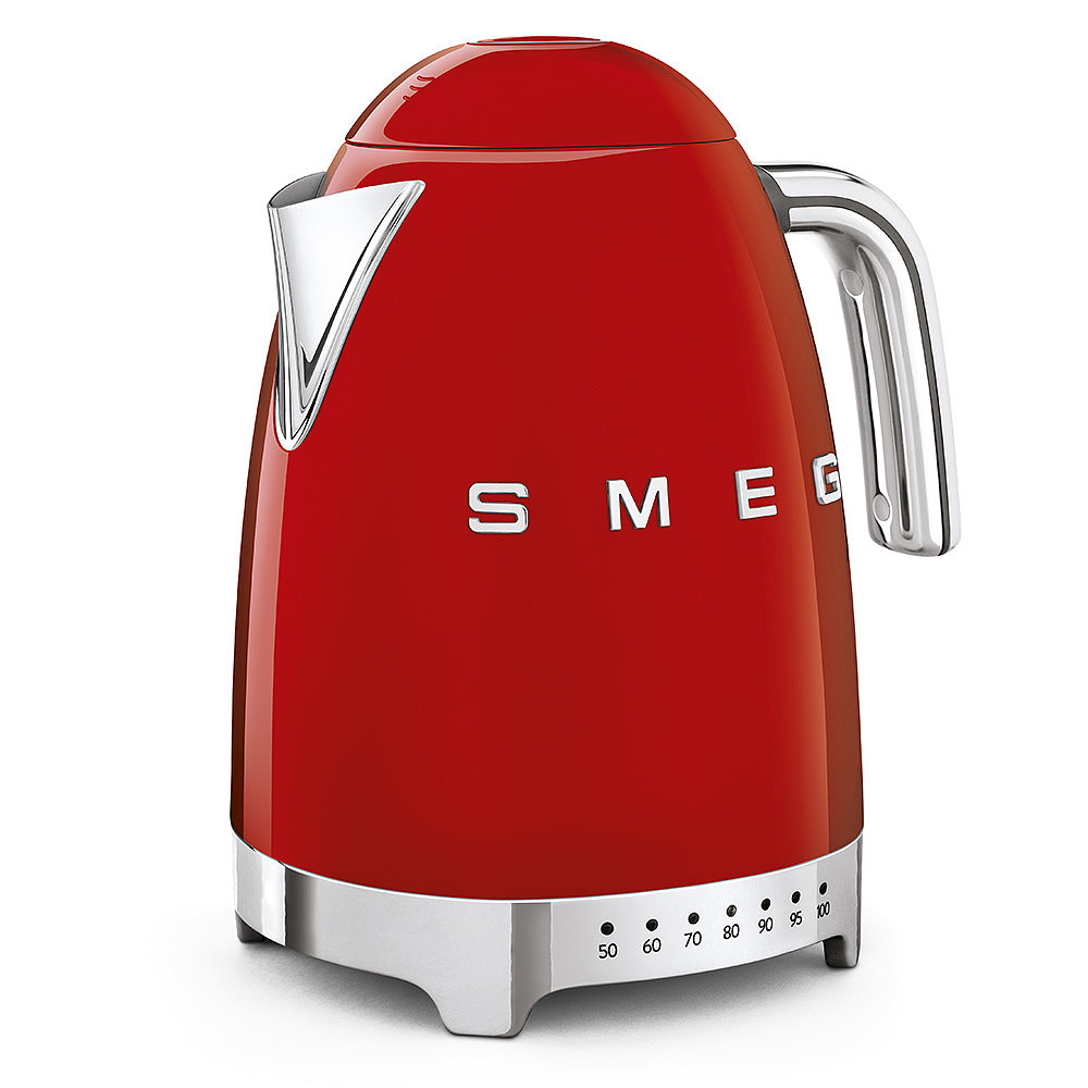 czajnik-smeg-z-regulacja-czerwony-bok.jpg