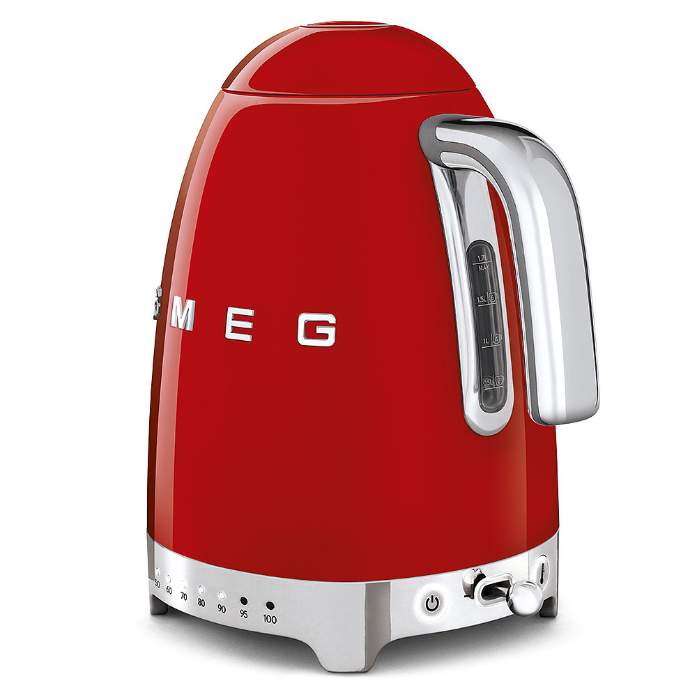 czajnik-smeg-z-regulacja-czerwony-uchwyt.jpg