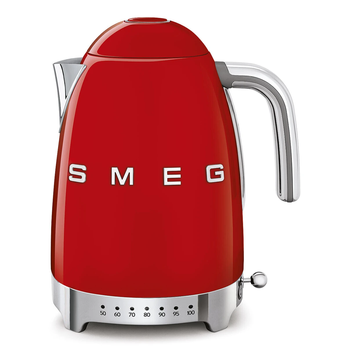 czajnik-smeg-z-regulacja-czerwony.jpg