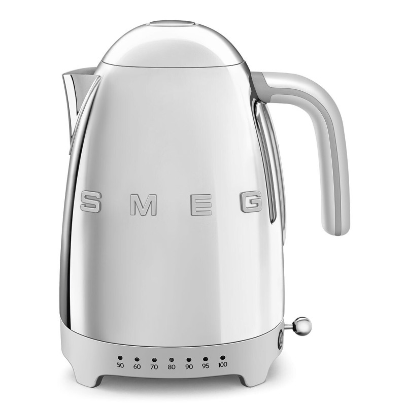czajnik-smeg-z-regulacja-stalowy.jpg