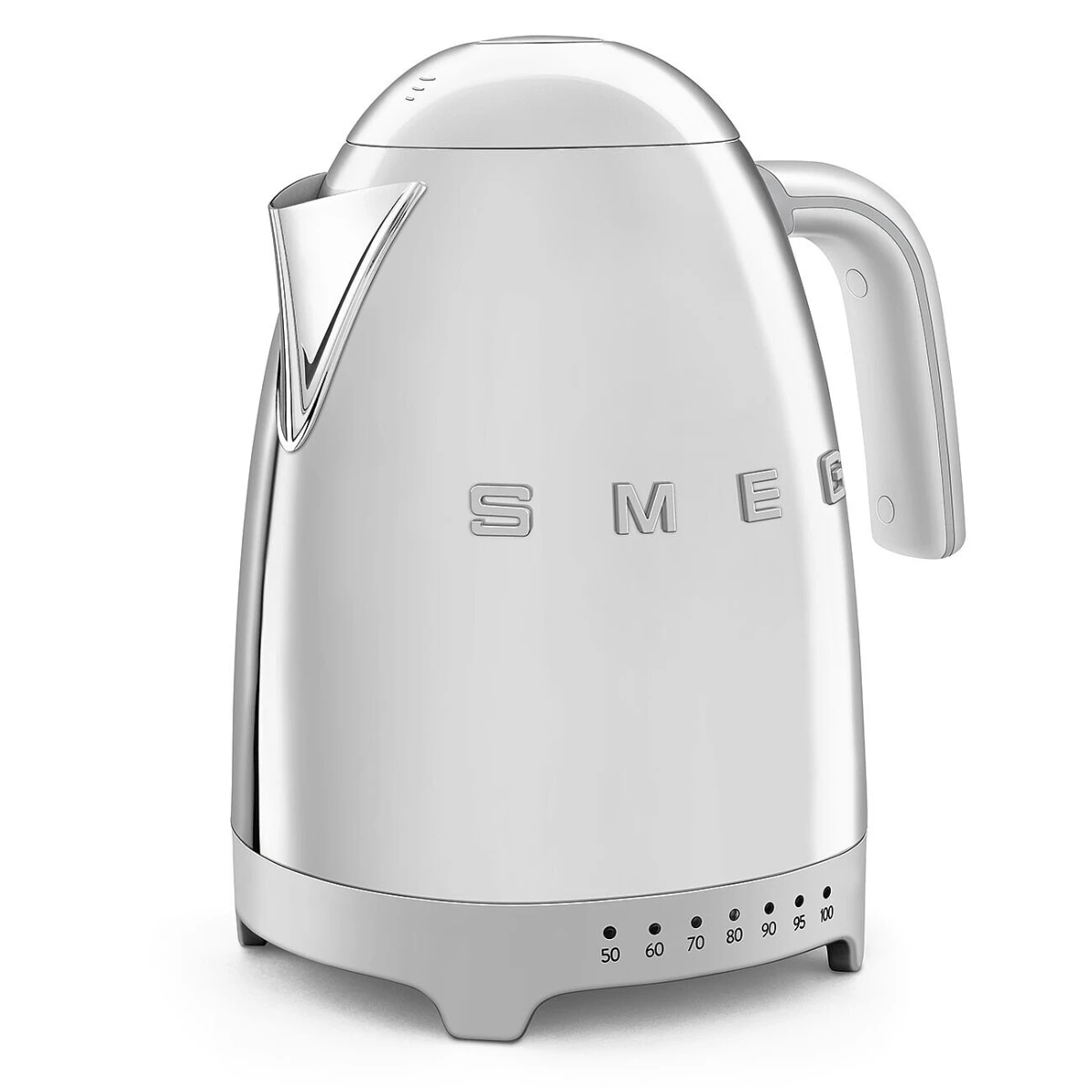 zajnik-smeg-z-regulacja-stalowy-bok.jpg