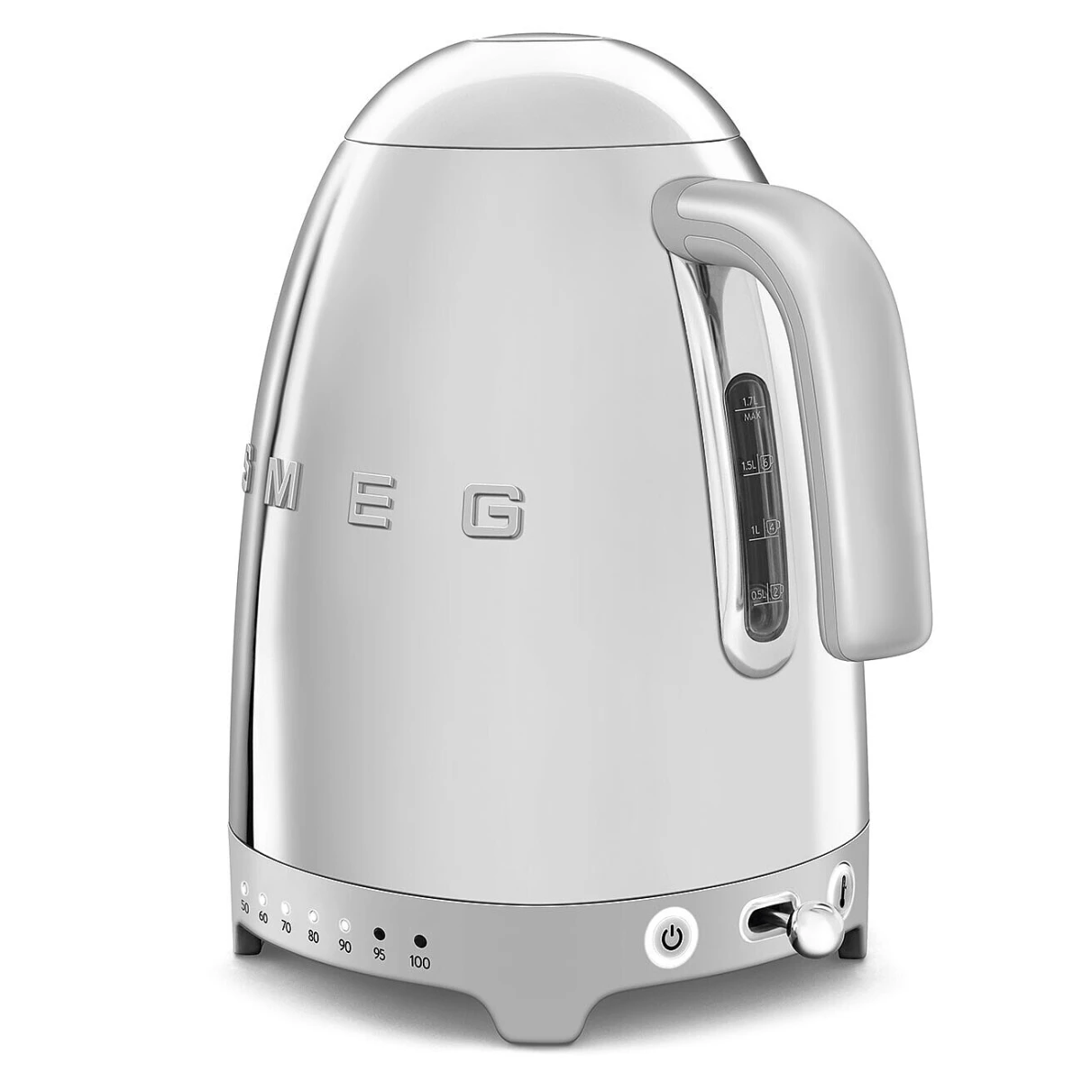 zajnik-smeg-z-regulacja-stalowy-uchwyt.jpg
