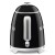 czajnik-mini-smeg-czarny-2.jpg