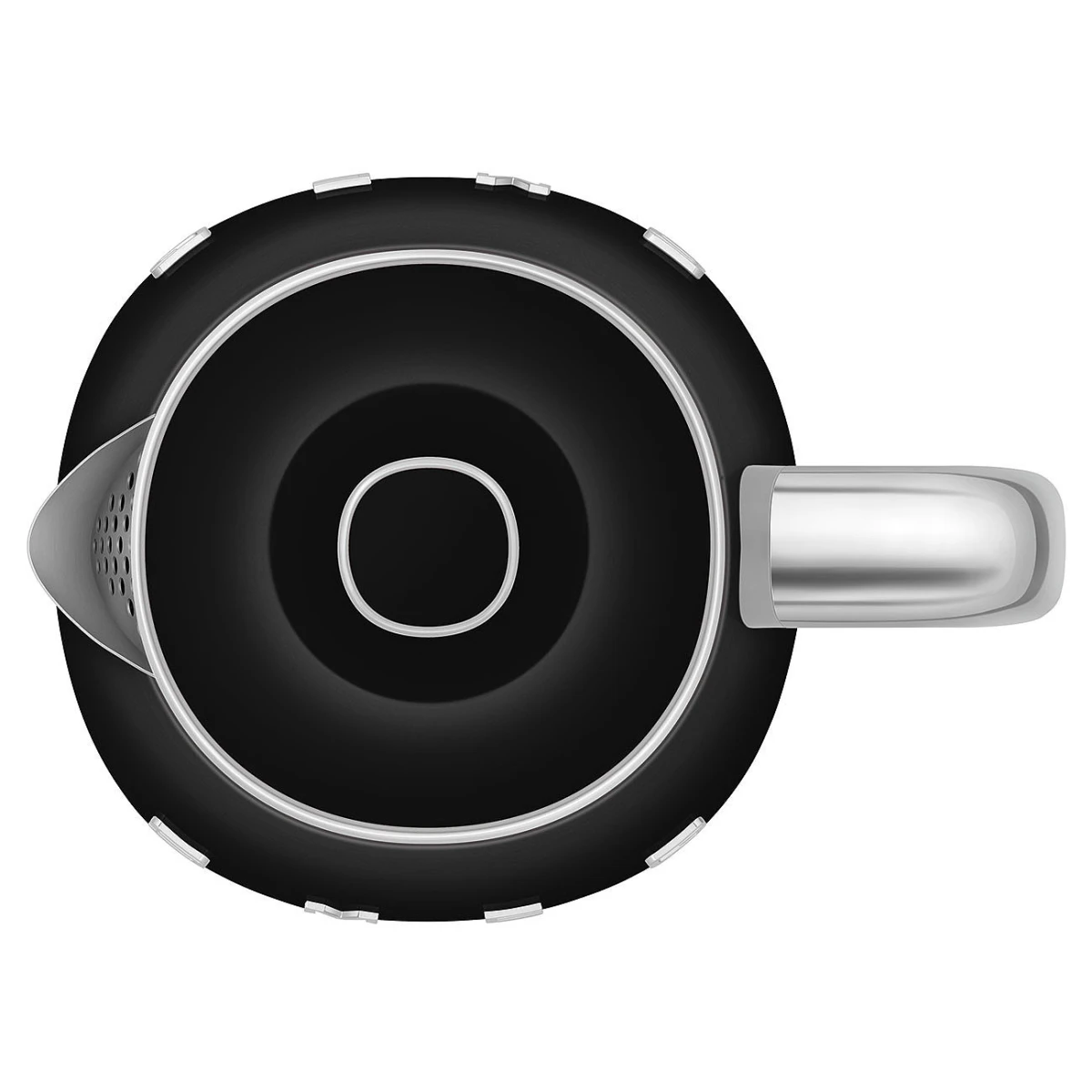 czajnik-mini-smeg-czarny-gora.jpg