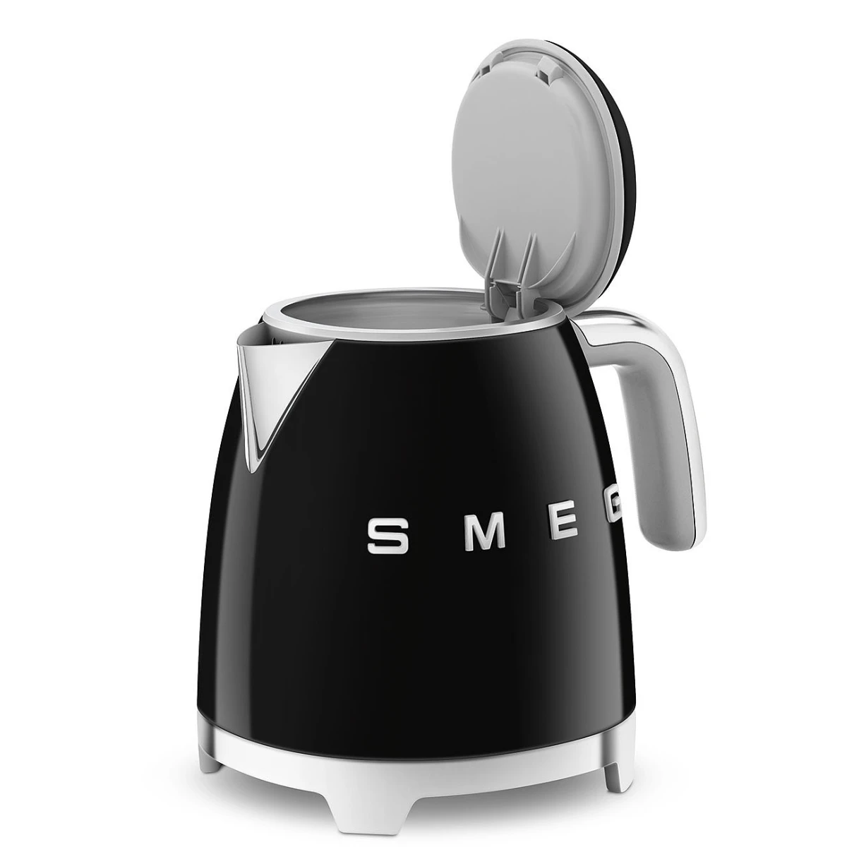 czajnik-mini-smeg-czarny-pokrywa.jpg