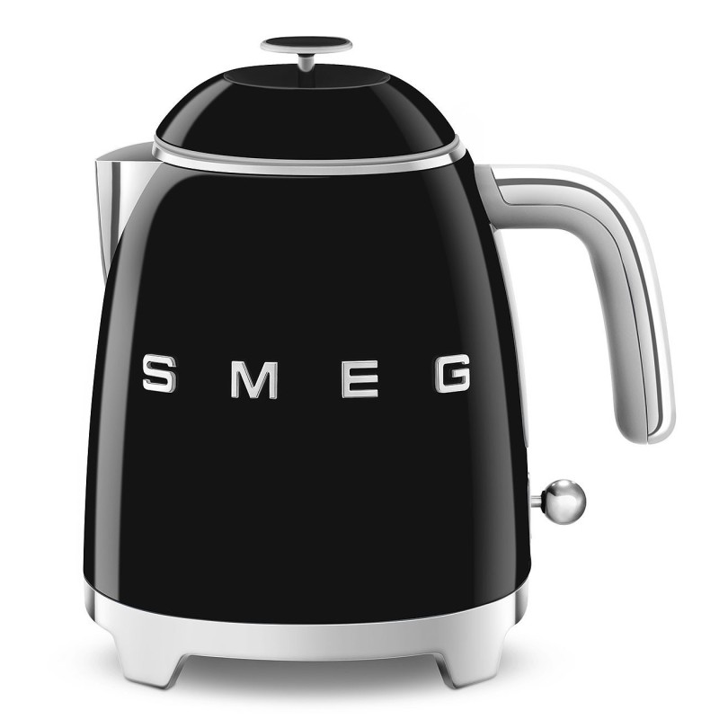 czajnik-mini-smeg-czarny.jpg