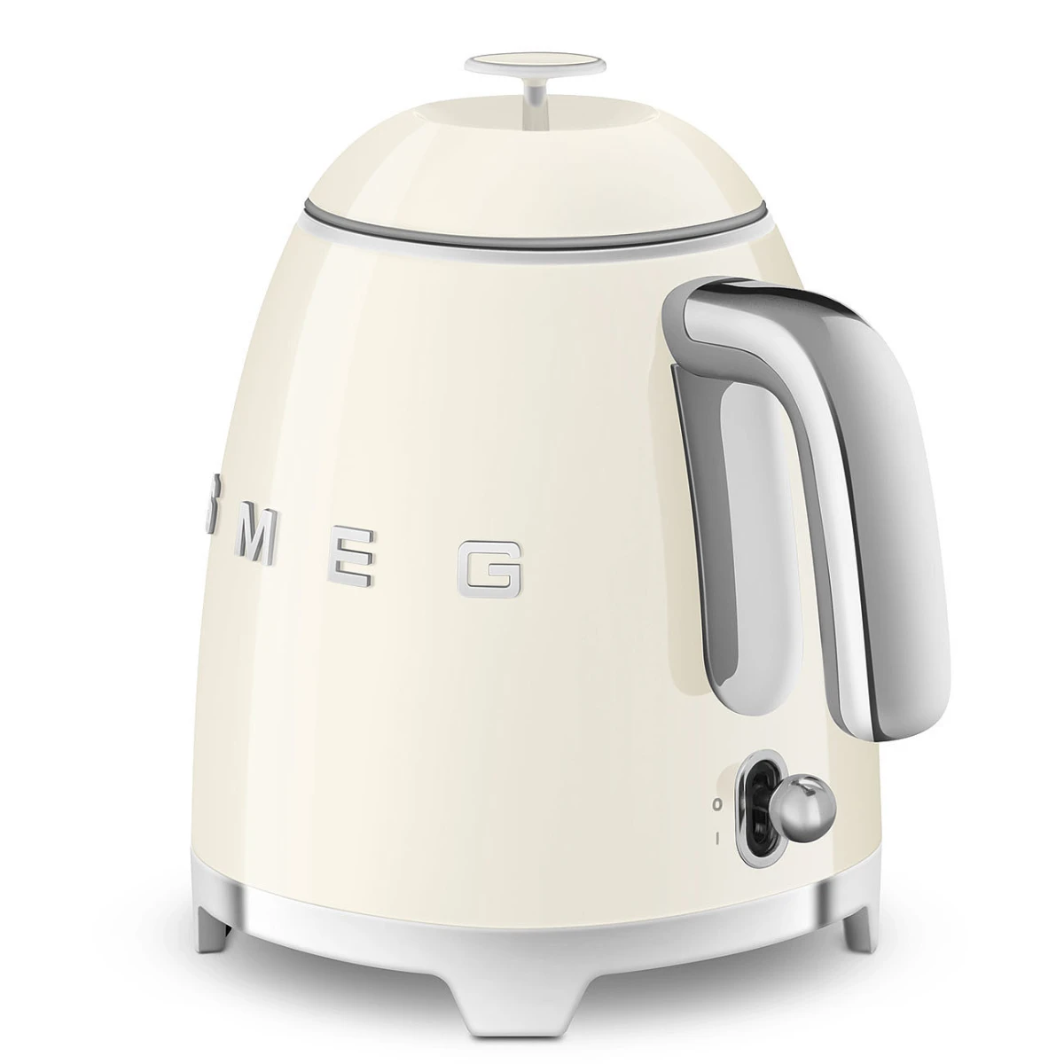 czajnik-mini-smeg-kremowy-bok.jpg