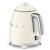 czajnik-mini-smeg-kremowy-bok.jpg