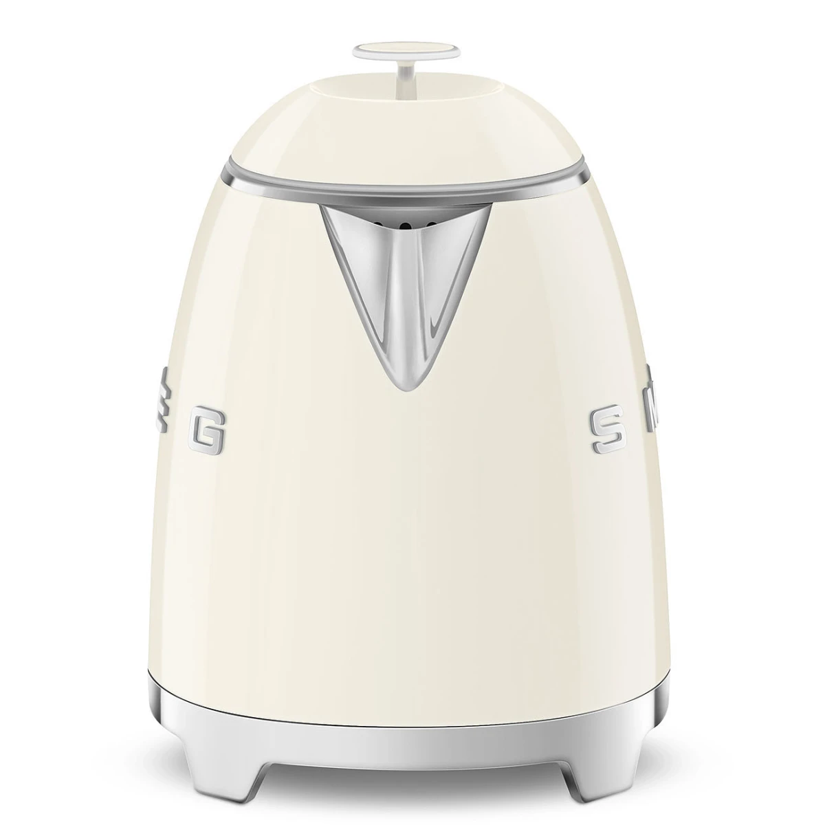czajnik-mini-smeg-kremowy-przod.jpg