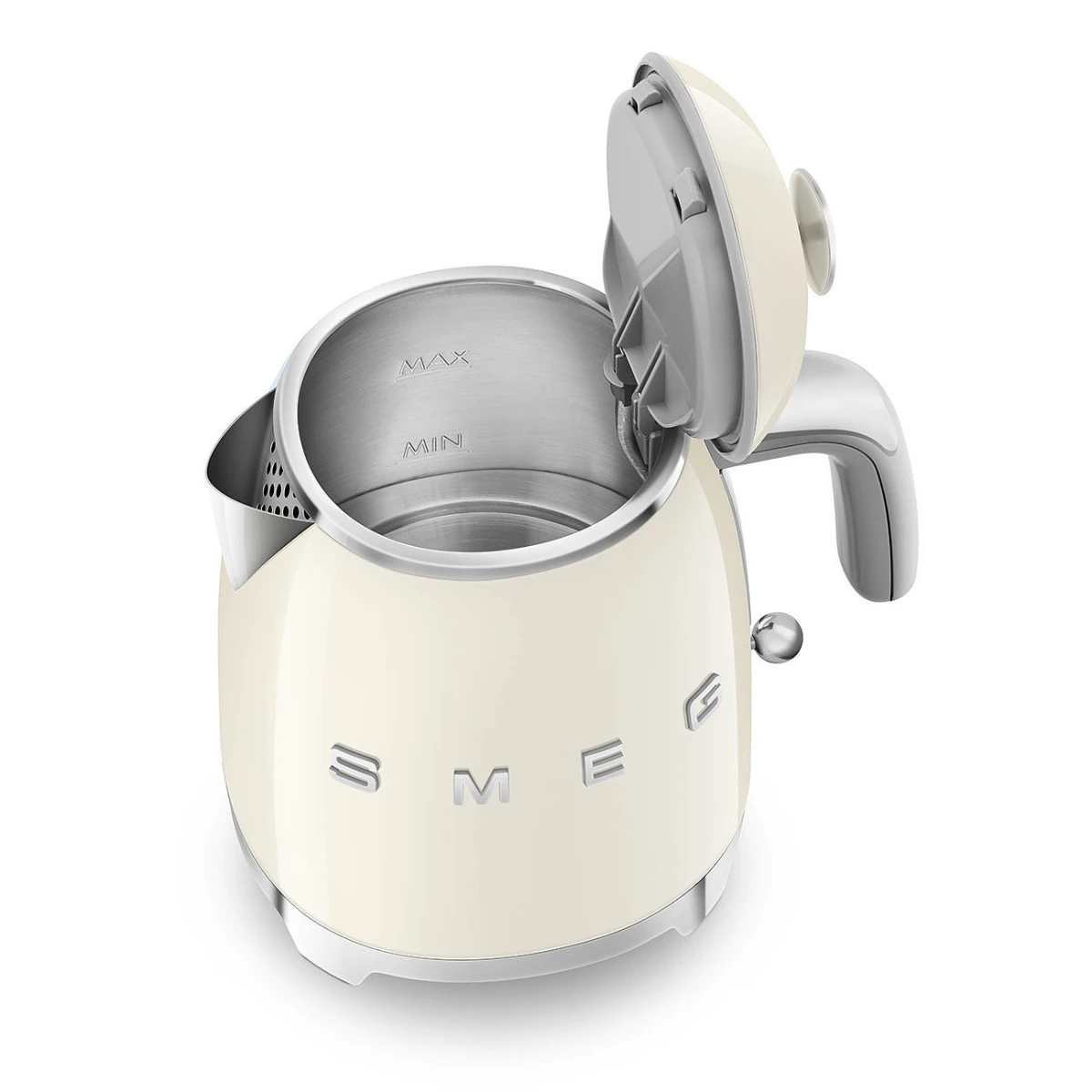 czajnik-mini-smeg-kremowy-srodek.jpg