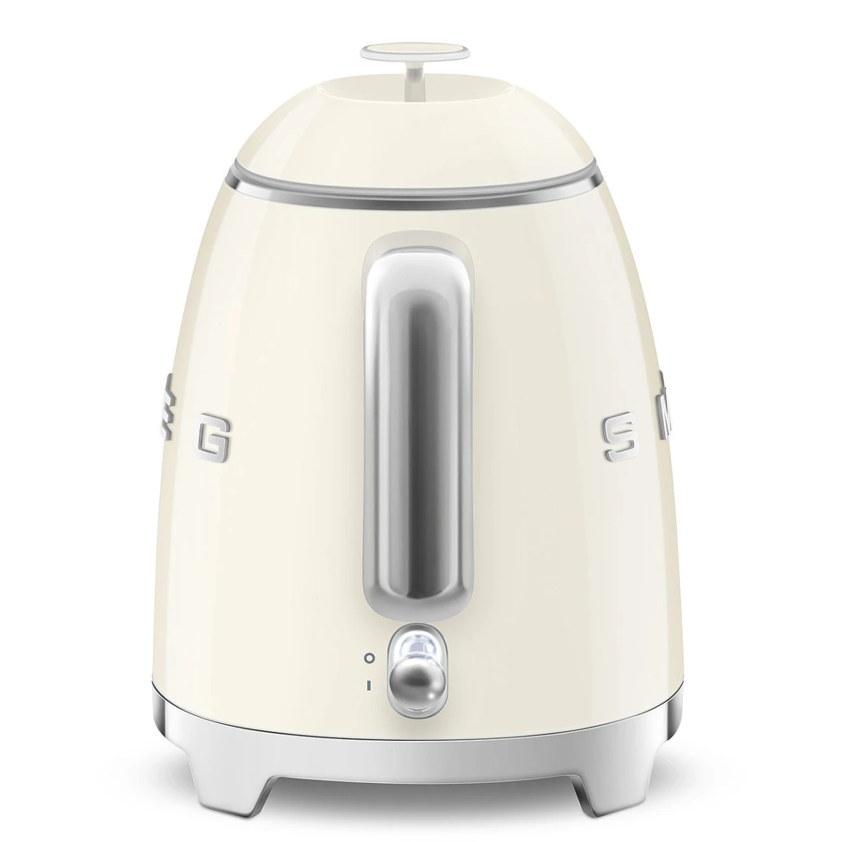 czajnik-mini-smeg-kremowy-uchwyt.jpg