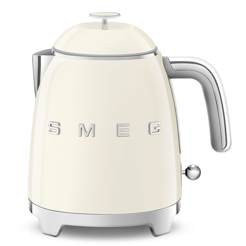 czajnik-mini-smeg-kremowy.jpg