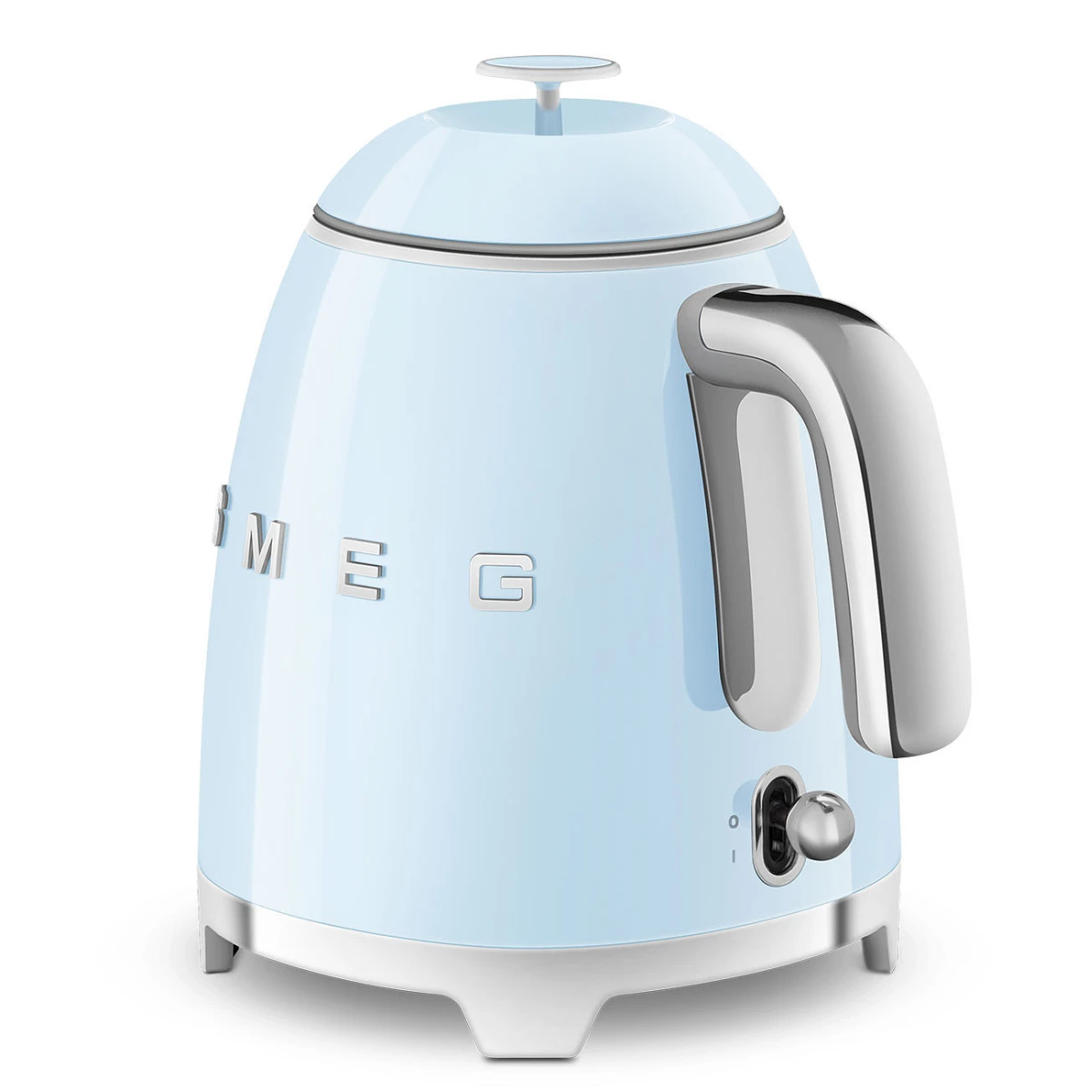 czajnik-mini-smeg-niebieski-bok.jpg