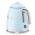 czajnik-mini-smeg-niebieski-bok.jpg