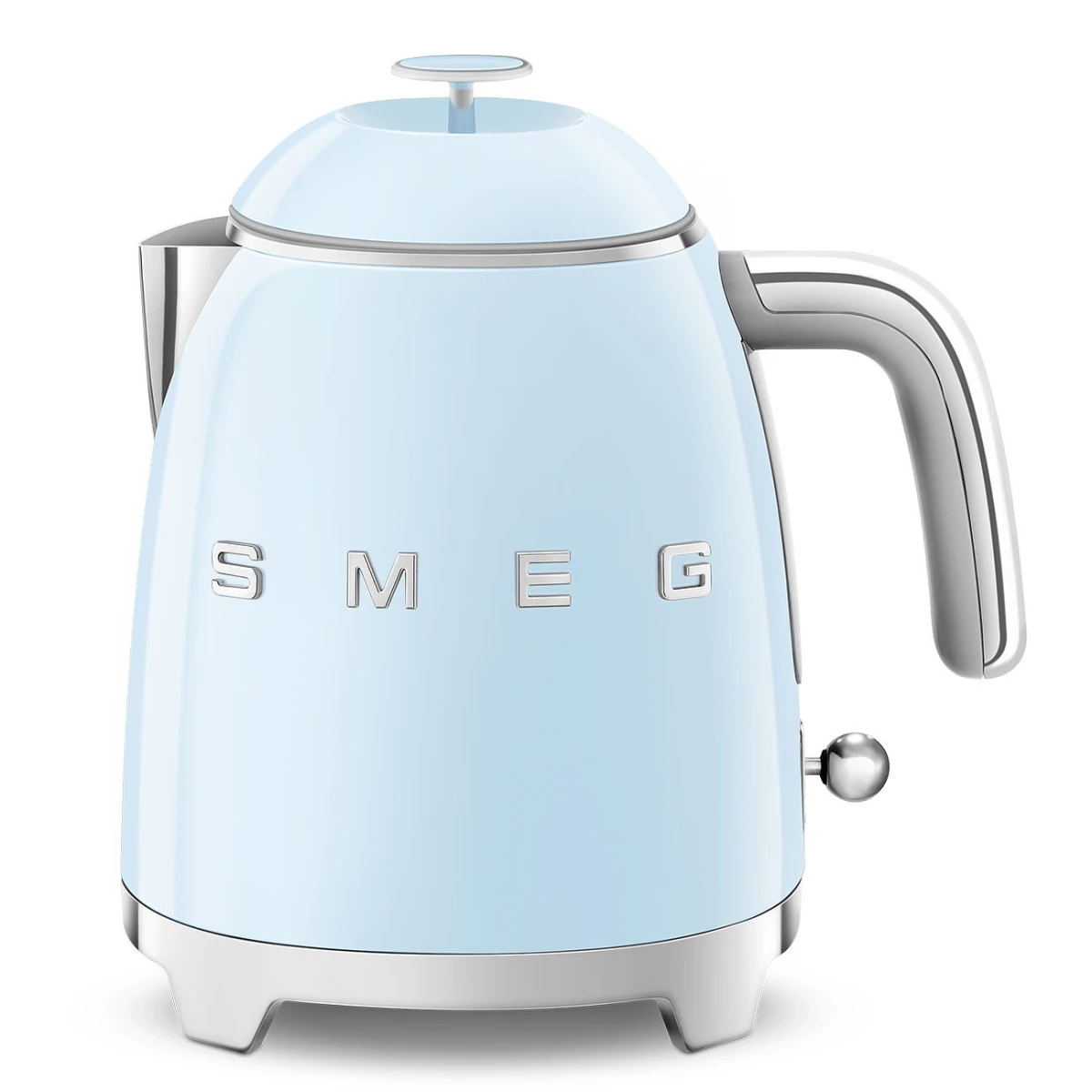 czajnik-mini-smeg-niebieski.jpg