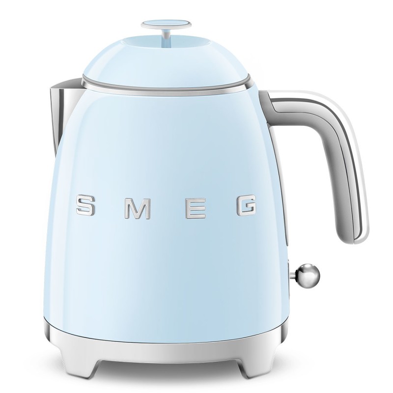 czajnik-mini-smeg-niebieski.jpg