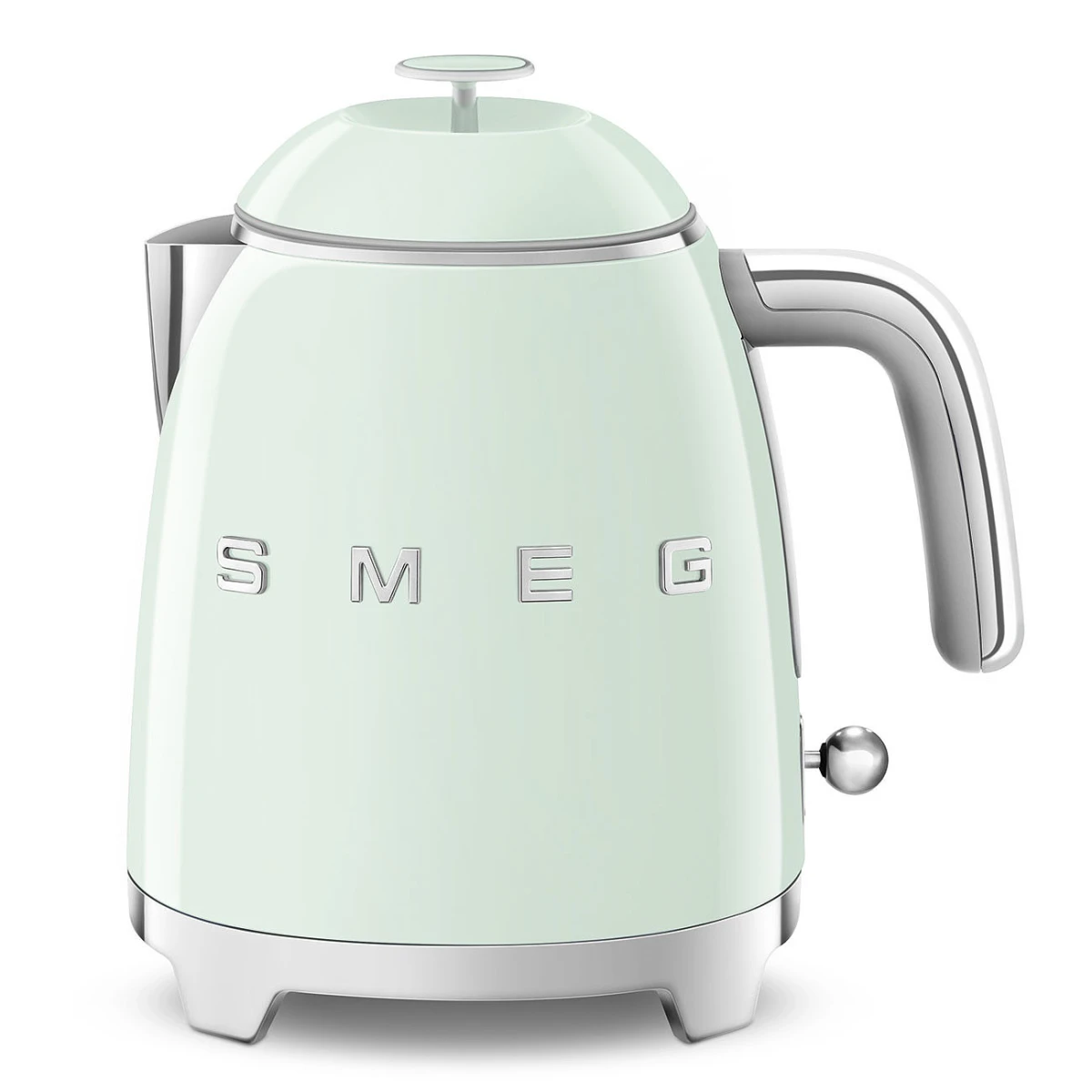 czajnik-mini-smeg-pastelowa-zielen.jpg