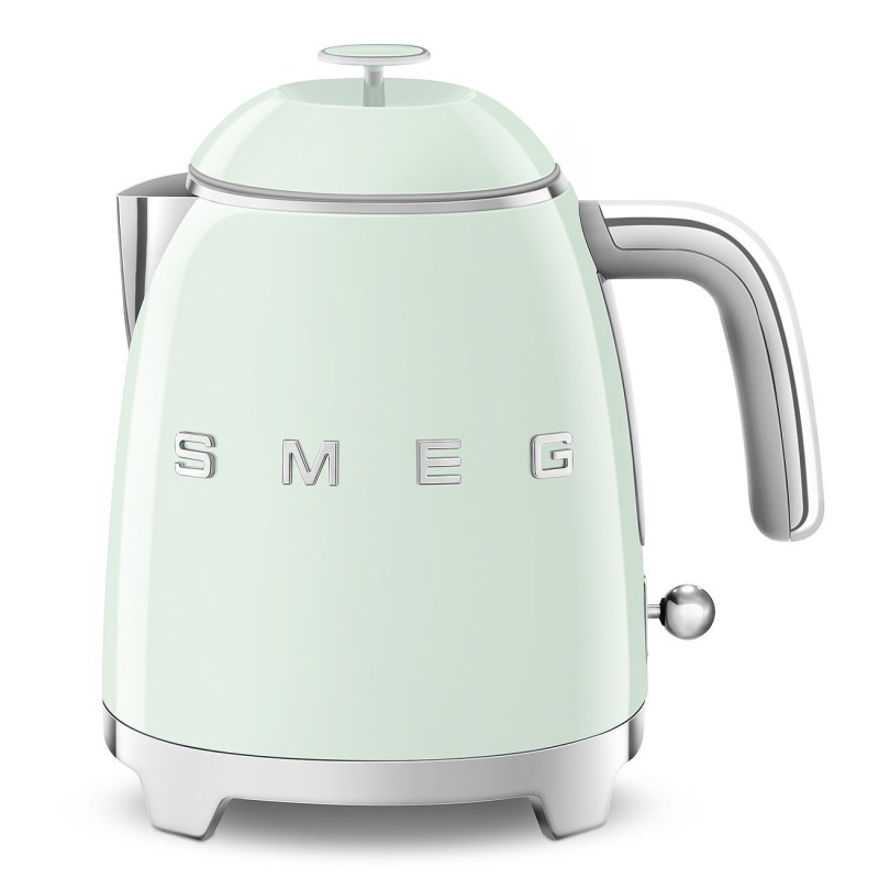 czajnik-mini-smeg-pastelowa-zielen.jpg