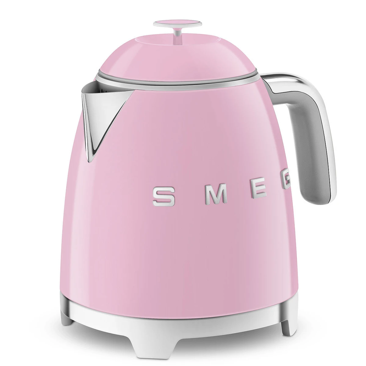 czajnik-mini-smeg-pastelowy-roz-bok.jpg