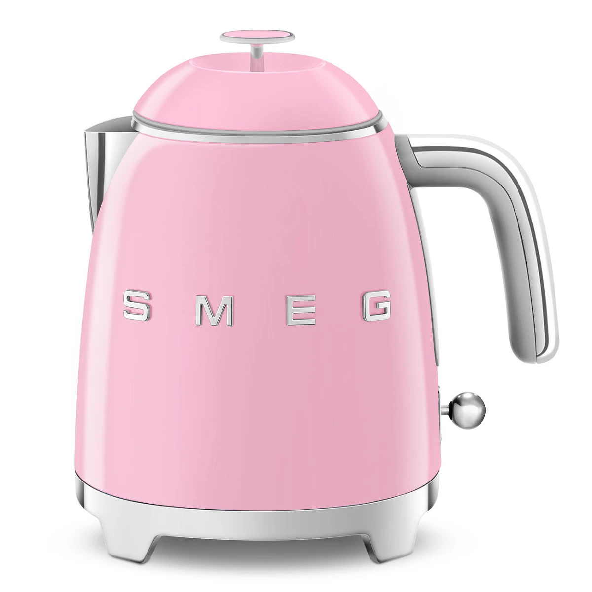 czajnik-mini-smeg-pastelowy-roz.jpg
