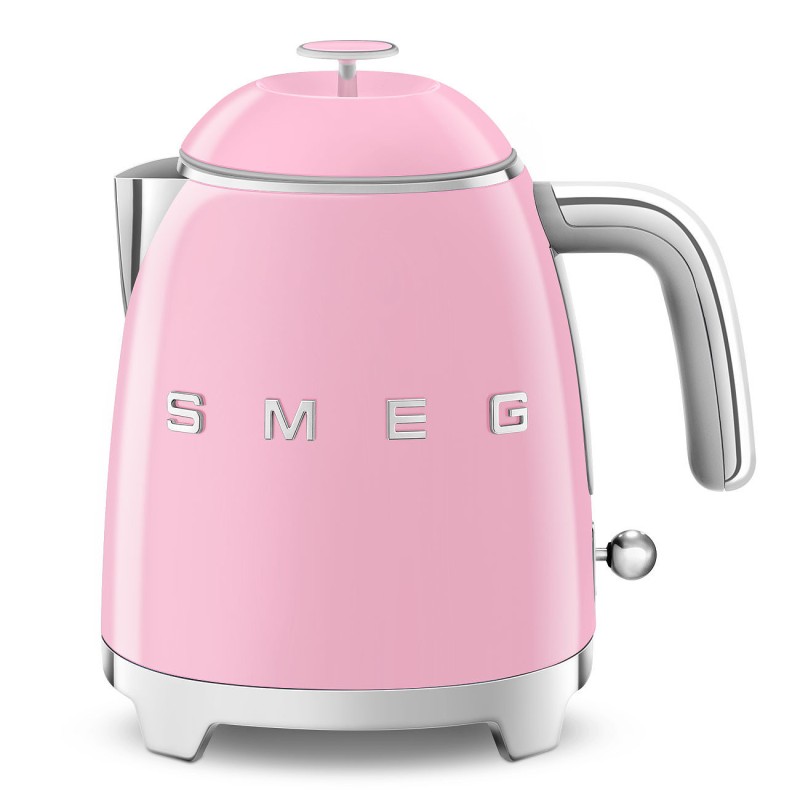 czajnik-mini-smeg-pastelowy-roz.jpg