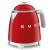 czajnik-mini-smeg-czerwony-bok.jpg