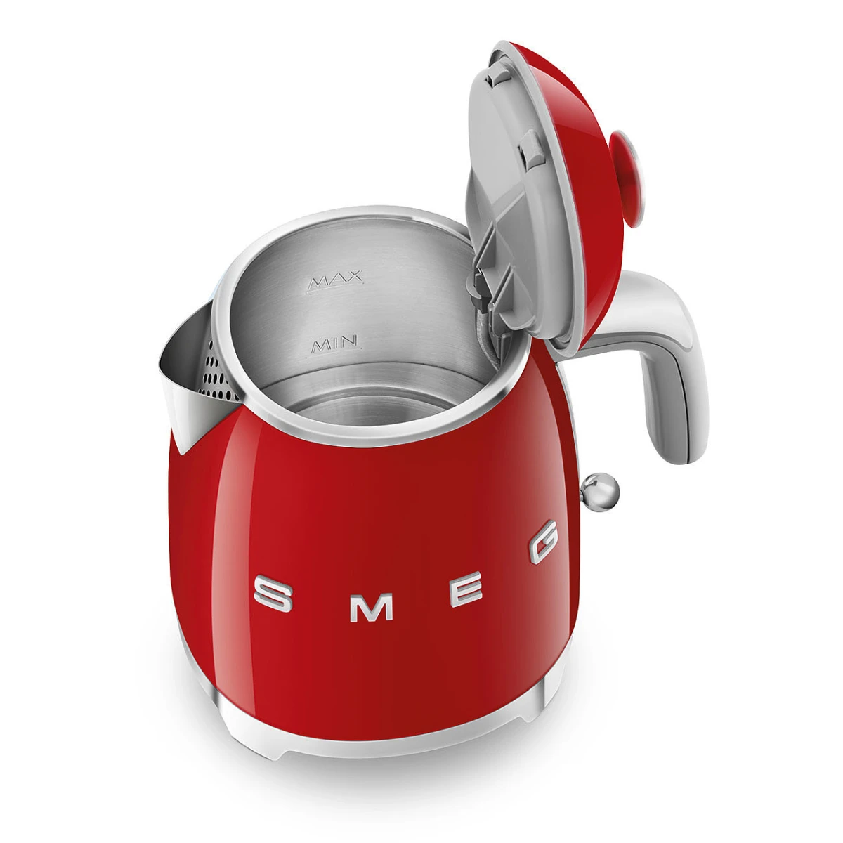 czajnik-mini-smeg-czerwony-srodek.jpg