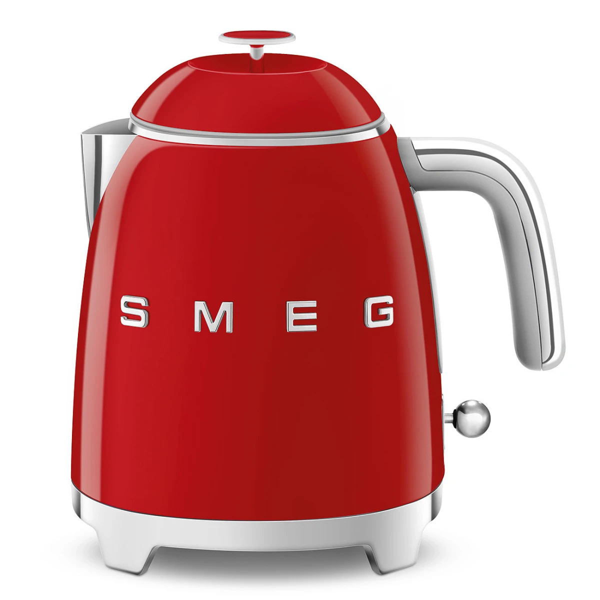 czajnik-mini-smeg-czerwony.jpg
