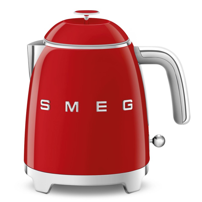 czajnik-mini-smeg-czerwony.jpg