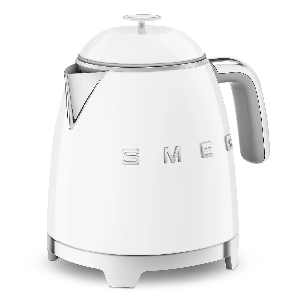 czajnik-mini-smeg-bialy-bok.jpg