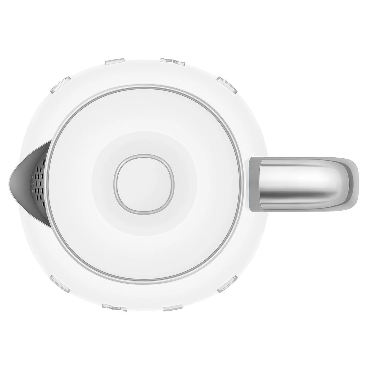 czajnik-mini-smeg-bialy-gora.jpg