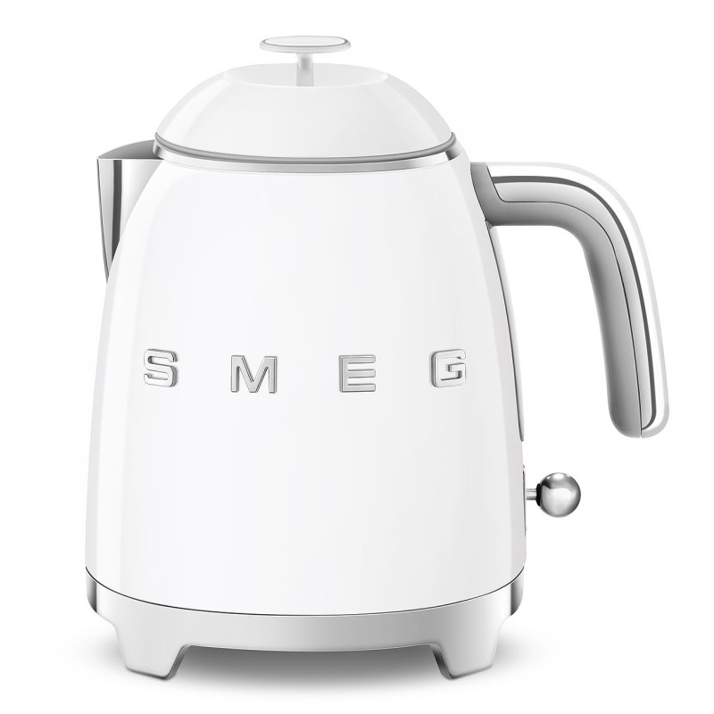 czajnik-mini-smeg-bialy.jpg