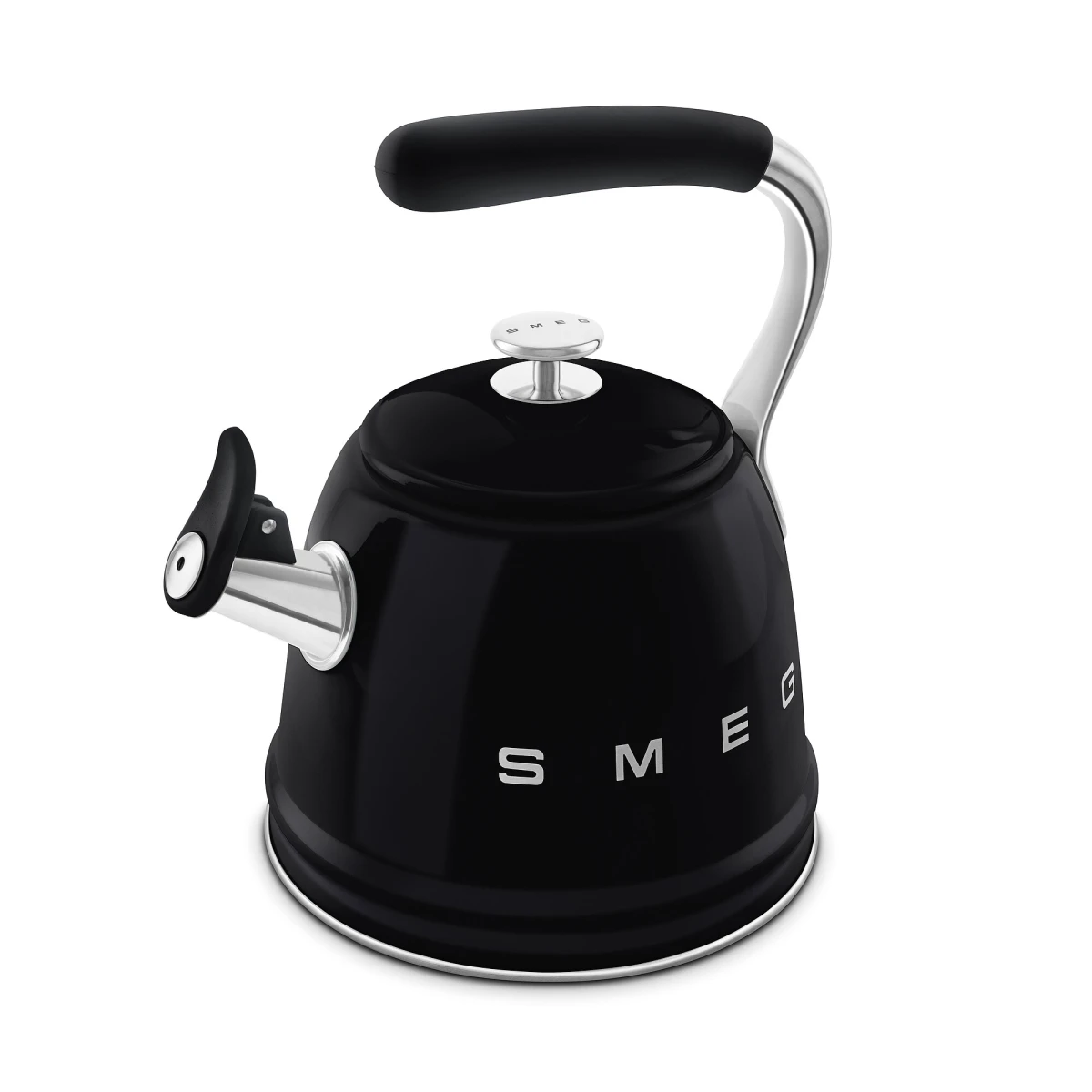 czajnik-na-kuchenke-smeg-czarny-bok.jpg