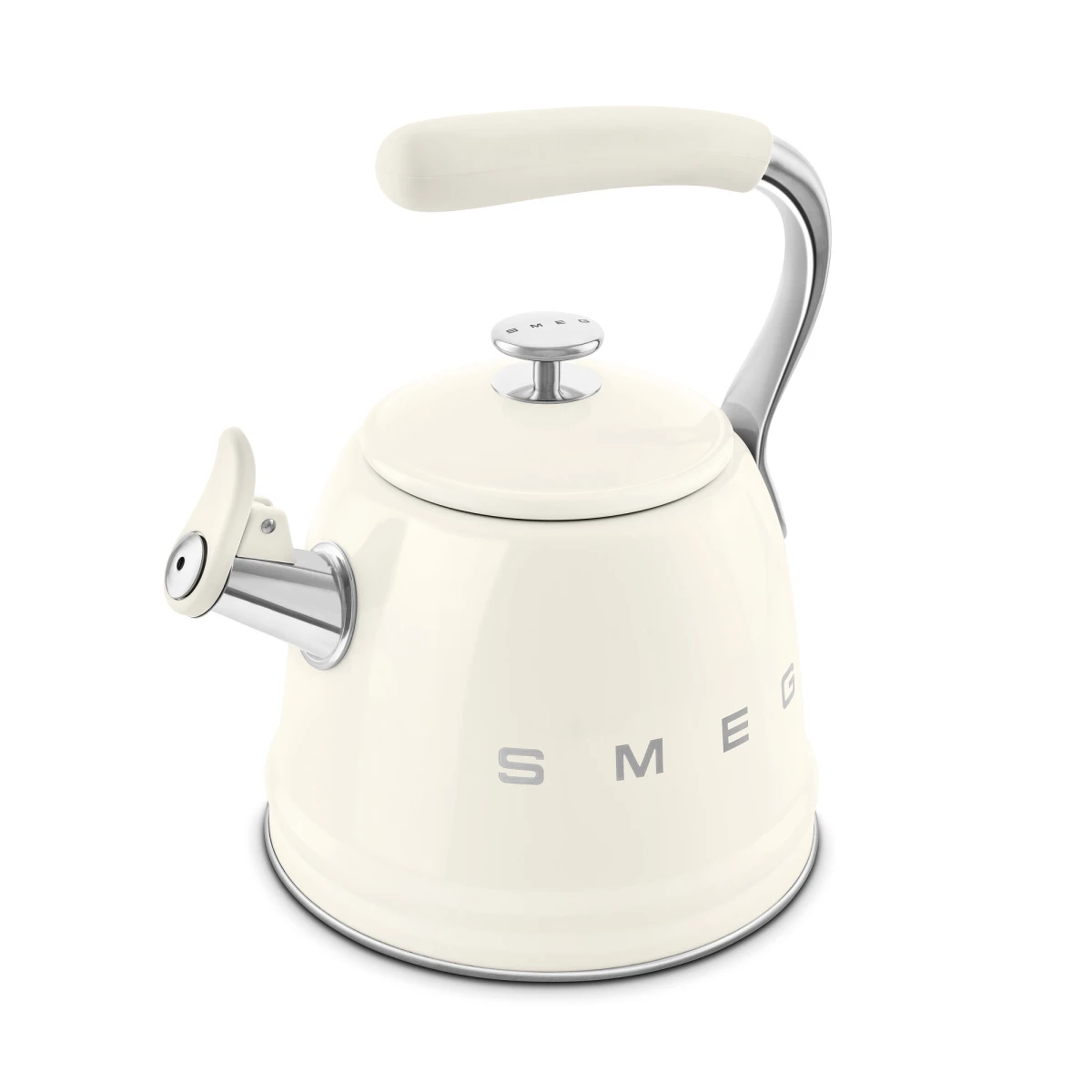 czajnik-na-kuchenke-smeg-kremowy-bok.jpg